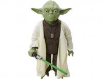 Star Wars Classic - Yoda 45cm figurka