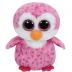 TY Beanie Boos GLIDER - tučňák 15 cm