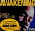 Lord Finesse:  Awakening