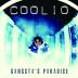 Coolio:  7-Gangstas Paradise / Blue Ice
