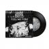 Naughty By Nature:  7-Feel Me Flow