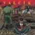 Daniel Landa: Valčík LP