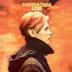 David Bowie: Low (Orange) LP