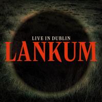 Lankum:  Live In Dublin