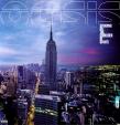 Oasis: Standing On The Shoulders Of Giants LP