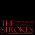 The Strokes: The Singles - Volume 1 LP