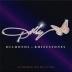 Dolly Parton: Diamonds -amp; Rhinestones: The Greatest Hits Collection LP