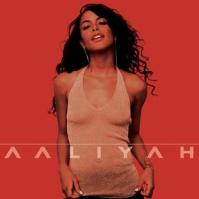 Aaliyah:  Aaliyah