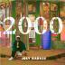 Joey Badass: 2000