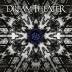Dream Theater: Distance Over Time Demos / L.N.F. (Clear) LP