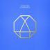 Schiller: Illuminate LP