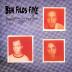 Ben Folds Five: Whatever And Ever Amen (Reissue) LP
