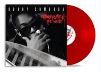 Shmurda, Bobby:  Shmurda She Wrote
