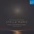 Rias Kammerchor -amp; Justin Doyle:  Stella Maris