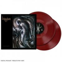 Triptykon:  Melana Chasmata