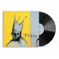 Train:  Train