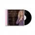 Streisand, Barbra:  Secret Of Life: Partners, Volume 2
