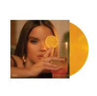 Maren Morris:  D R E A M S I C L E