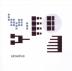 Slowdive:  Pygmalion