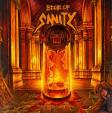Edge Of Sanity:  Crimson Ii