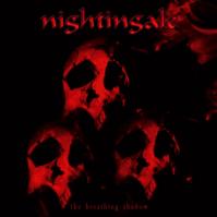 Nightingale:  Breathing Shadow