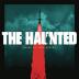 Haunted, The:  Songs Of Last Resort