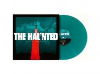 Haunted, The:  Songs Of Last Resort