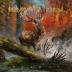 Heaven Shall Burn:  Heimat