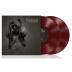 Leprous:  Congregation
