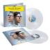 Olafsson Vikingur:  Philip Glass:Piano Works  Glass Philip