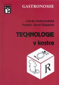 Technologie v kostce