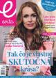 Evita magazín 08/2017