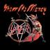 Slayer: Show No Mercy (40th Anniversary) LP