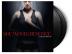 She Wants Revenge:  This Is Forever / 180G