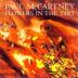 Mccartney Paul:  Flowers In The Dirt