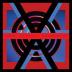 Chvrches: Bones Of What You Believe / 10th Anniversary