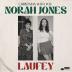 Laufey -amp; Norah Jones: Christmas With You 7 LP-