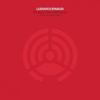 Ludovico Einaudi: Live At The Royal Albert Hall