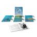 Tangerine Dream:  Phaedra (50Th Anniversary Edition)