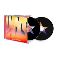 Inxs:  Listen Like Thieves (40Th Anniversary Edition)