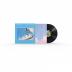 Dire Straits:  Brothers In Arms / Remastered 2025 / Limited