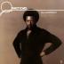 Quincy Jones:  You’ve Got It Bad Girl