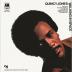 Quincy Jones:  Walking In Space