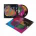 The Cure:  Mixes Of A Lost World