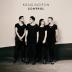 Kensington:  Control (180G.)
