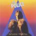 The Police: Zenyatta Mondatta LP