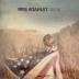 Rise Against:  Endgame