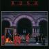 Rush:  Moving Pictures / 180 Gram Vinyl