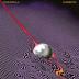 Tame Impala:  Currents