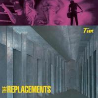 Replacements, The:  Tim